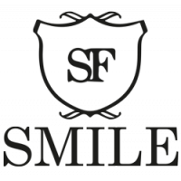 Smile Fashion